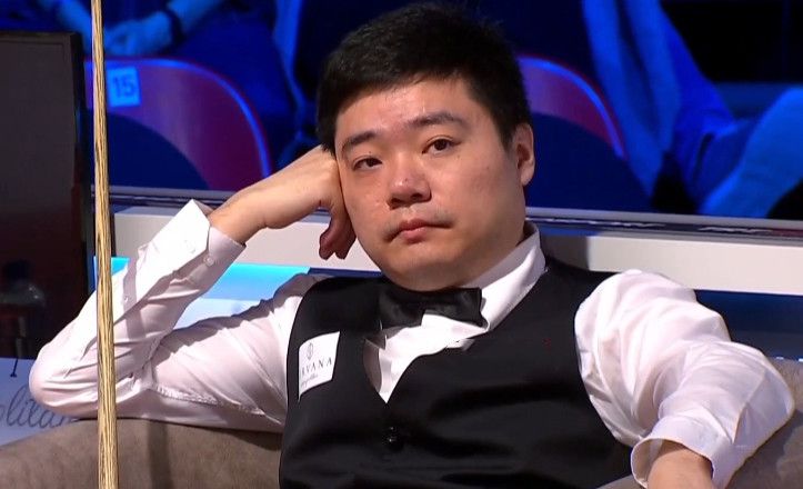 国际米兰前锋劳塔罗·马丁内斯目前以15球位居射手榜第1，是本赛季意甲金靴的有力争夺者。